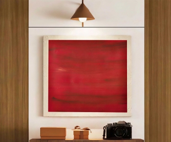 Modern Painting-ID:604562043