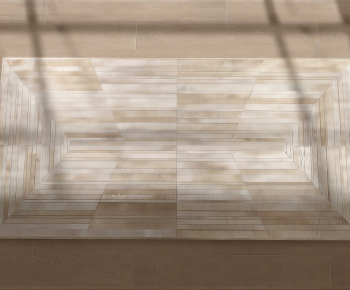 Modern The Carpet-ID:267462978