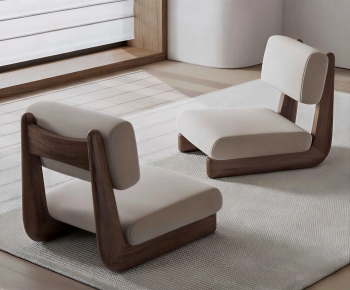 Modern Lounge Chair-ID:773848064