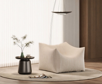 Modern Beanbag-ID:922606953