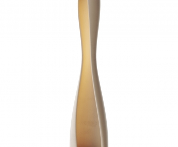 Modern Floor Lamp-ID:100970347