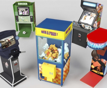 Modern Other-ID:846242905