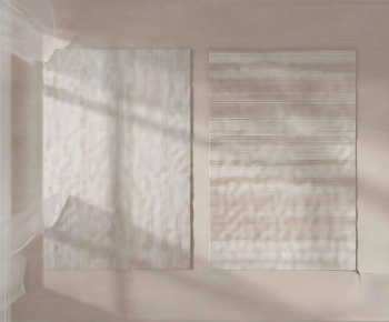 Modern The Carpet-ID:132313011