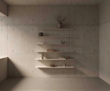 Modern Shelving-ID:667306901