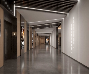 Modern Cinema-ID:882730512