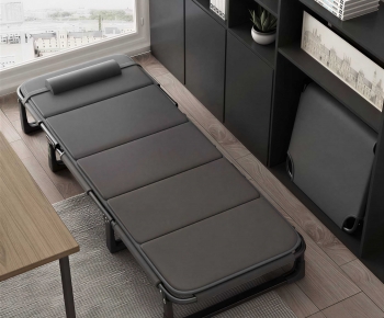 Modern Other-ID:473129761