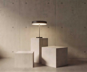 Modern Table Lamp-ID:340743069