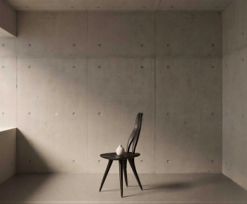 Modern Single Chair-ID:536268957