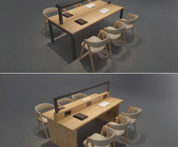 Modern Other-ID:261733064