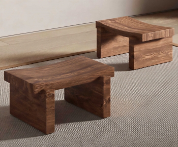 Modern Stool-ID:749871026