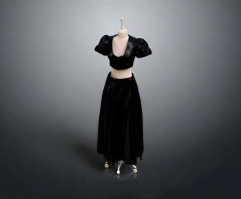 Modern Clothes-ID:433085926