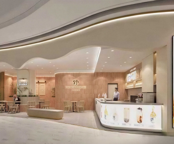 Modern Other-ID:152911905