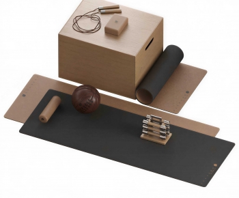 Modern Yoga Products-ID:380029926