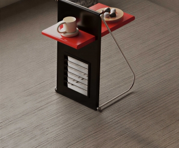 Modern Side Table/corner Table-ID:240071068