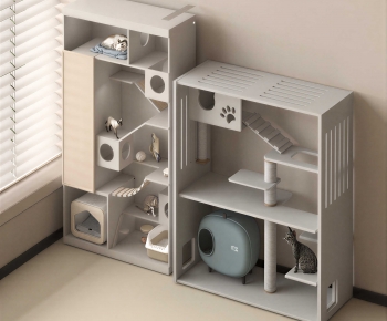 Modern Pet Products-ID:828123092