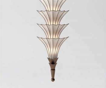 Modern Wall Lamp-ID:497395041