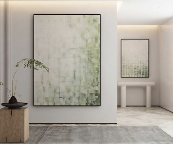 Modern Painting-ID:744650494