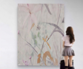 Modern Painting-ID:641546964