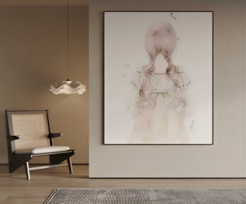 Modern Painting-ID:101099013