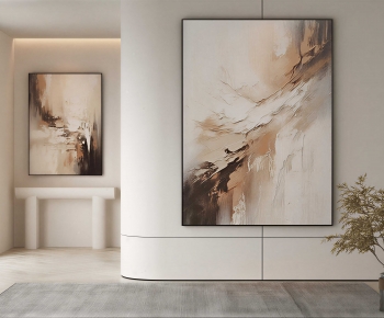 Modern Painting-ID:894030091