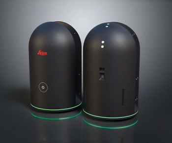 Modern Sound Box-ID:158883098