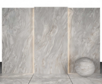 Modern Floor Tile-ID:623900897