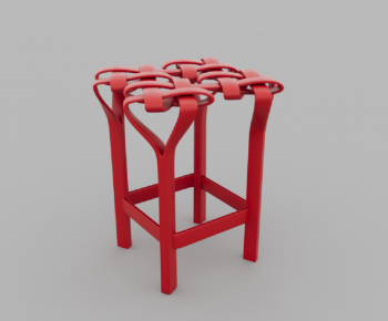 Modern Stool-ID:427094944