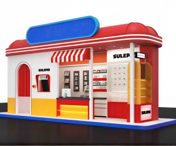 Modern Other-ID:768218041