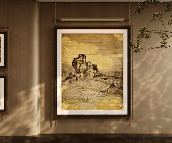 Modern Painting-ID:185209999