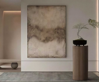 New Chinese Style Painting-ID:865849972