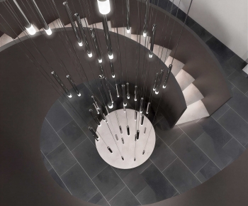 Modern Droplight-ID:545634036