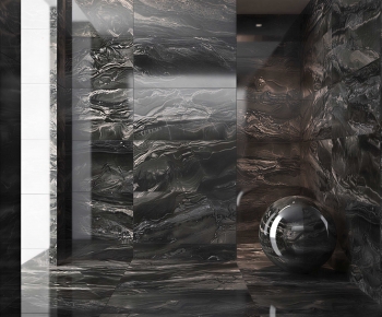 Modern Wall/floor/ceiling-ID:930367959