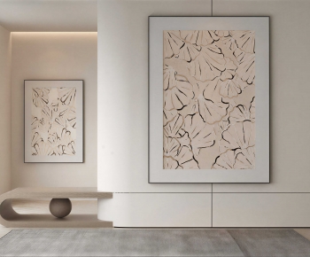 Modern Painting-ID:117435935