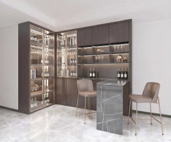 Modern Other-ID:875654948