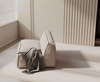 Modern Beanbag-ID:922187099