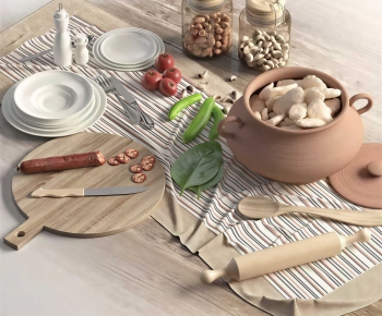 Modern Food-ID:301973103