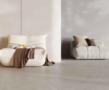 Modern Beanbag-ID:589739082