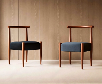 Modern Dining Chair-ID:342323062