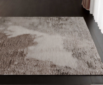 Modern The Carpet-ID:918440101