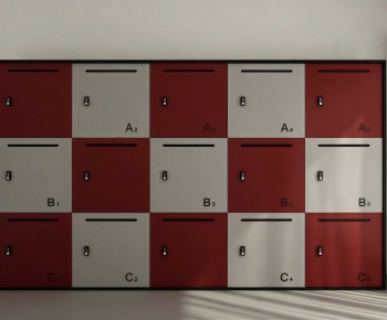 Modern Other-ID:964780091