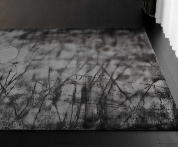 Modern The Carpet-ID:890353922