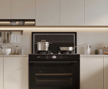 Modern -ID:589735031