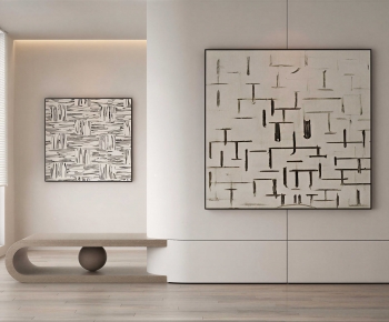 Modern Painting-ID:123013971