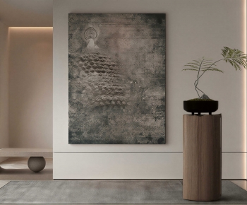 Modern Painting-ID:354592087