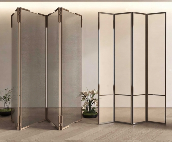 Modern Partition-ID:762928964