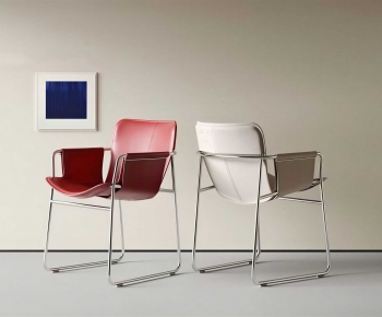 Modern Lounge Chair-ID:380471944