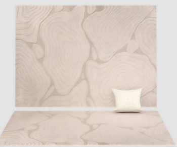 Modern The Carpet-ID:290100105