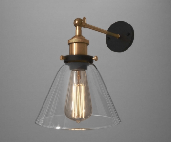 Modern Wall Lamp-ID:249224905