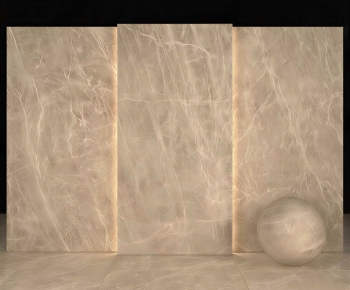 Modern Wall/floor/ceiling-ID:358227015