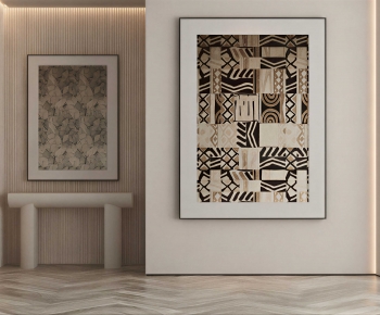 Modern Painting-ID:998588096